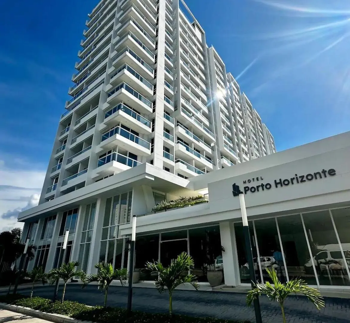 Promo Especial Dia De La Mujer! Apartment Santa Marta   Santa Marta (Magdalena)